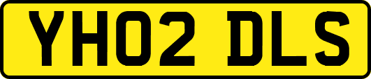 YH02DLS