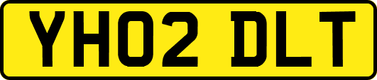 YH02DLT