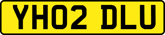 YH02DLU