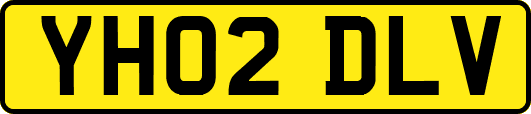 YH02DLV