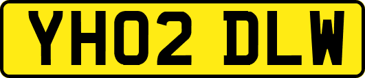 YH02DLW