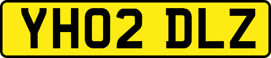 YH02DLZ