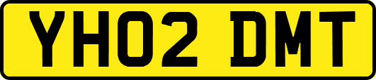 YH02DMT