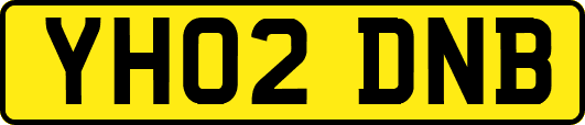 YH02DNB
