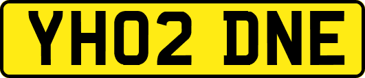 YH02DNE
