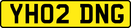 YH02DNG