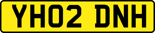 YH02DNH