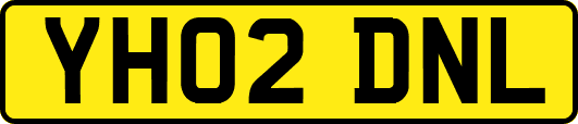 YH02DNL