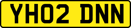 YH02DNN
