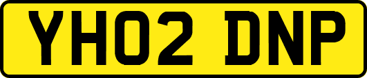 YH02DNP