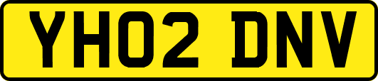 YH02DNV