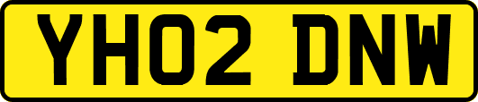 YH02DNW