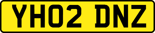 YH02DNZ
