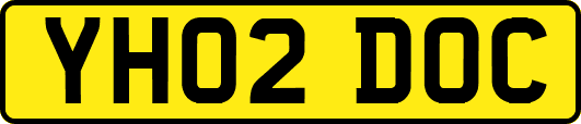 YH02DOC