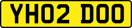 YH02DOO