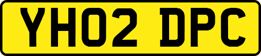 YH02DPC