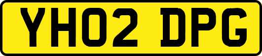 YH02DPG