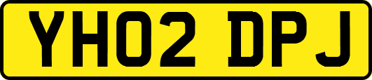 YH02DPJ