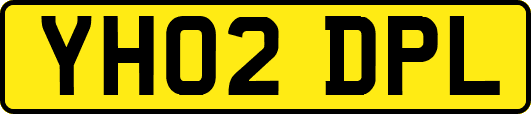 YH02DPL