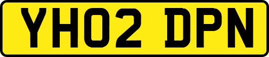 YH02DPN