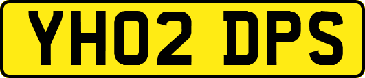 YH02DPS