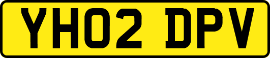 YH02DPV