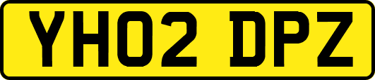 YH02DPZ