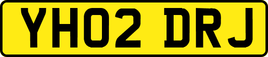 YH02DRJ