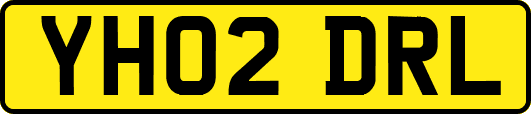 YH02DRL