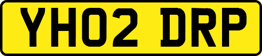 YH02DRP