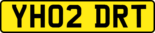 YH02DRT
