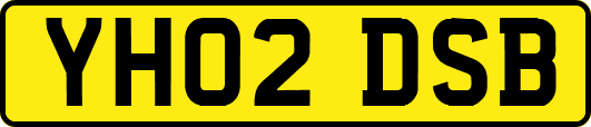 YH02DSB