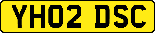 YH02DSC