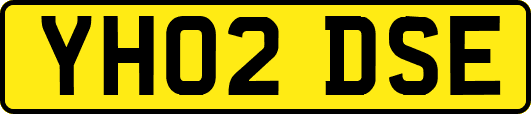YH02DSE
