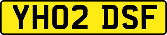 YH02DSF
