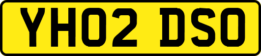 YH02DSO