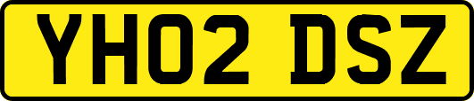 YH02DSZ
