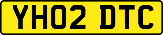 YH02DTC