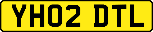 YH02DTL
