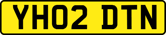 YH02DTN