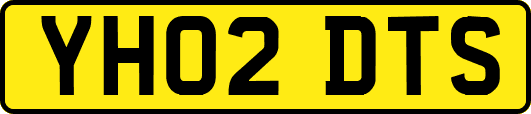 YH02DTS