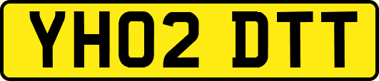 YH02DTT