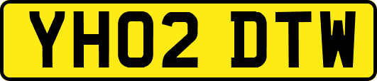 YH02DTW