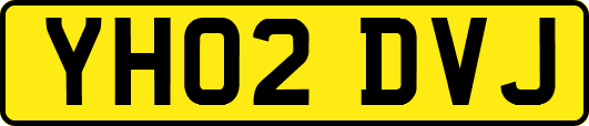 YH02DVJ