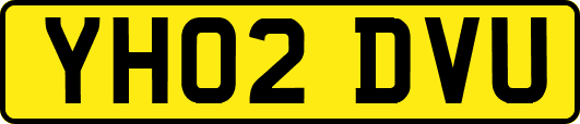 YH02DVU