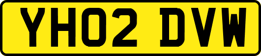 YH02DVW
