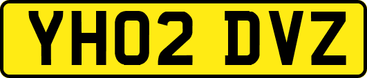 YH02DVZ