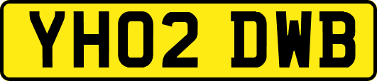 YH02DWB