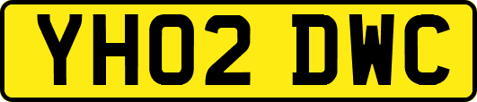 YH02DWC