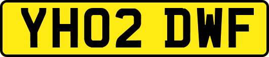 YH02DWF